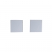 Array.produit_nom_nom