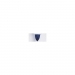 Array.produit_nom_nom