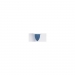 Array.produit_nom_nom