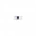 Array.produit_nom_nom
