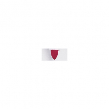 3823588 - 4006166575648 - Rayher - Feutre pour tissu Fuchsia Pointe fine