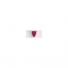 Array.produit_nom_nom