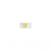 Array.produit_nom_nom