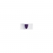Array.produit_nom_nom