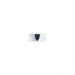 Array.produit_nom_nom