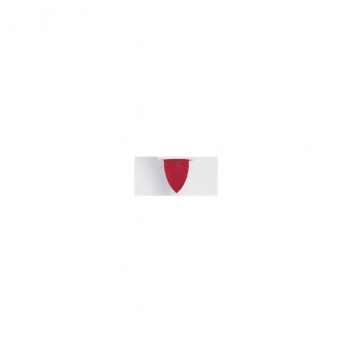 3823518 - 4006166575600 - Rayher - Feutre pour tissu Rouge Pointe fine