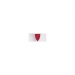 Array.produit_nom_nom