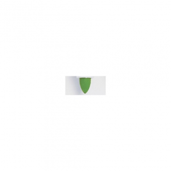 3825411 - 4006166536007 - Rayher - Feutre pour tissu Vert clair Pointe large