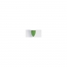Array.produit_nom_nom\