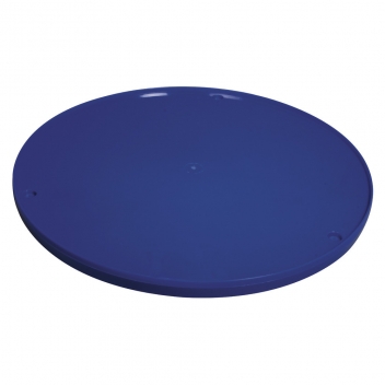 8925900 - 4006166621574 - Rayher - Plateau tournant en plastique Ø 28 cm - 3