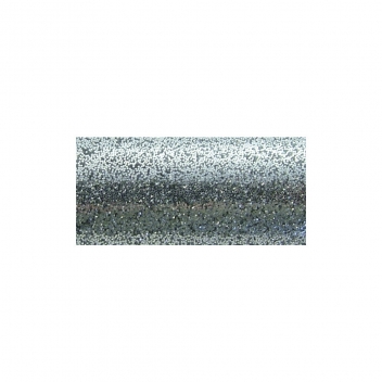 39420610 - 4006166183591 - Rayher - Poudre de paillettes Argenté brillant Ultrafine 20 ml