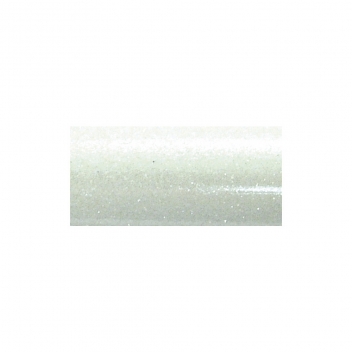 39420102 - 4006166183379 - Rayher - Poudre de paillettes Blanc Ultrafine 20 ml