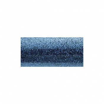 39420374 - 4006166183546 - Rayher - Poudre de paillettes Bleu azur Ultrafine 20 ml