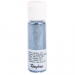 Array.produit_nom_nom