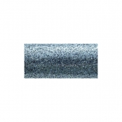 Poudre de paillettes Bleu clair Ultrafine 20 ml