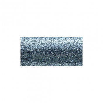 39420356 - 4006166183522 - Rayher - Poudre de paillettes Bleu clair Ultrafine 20 ml