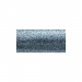 Array.produit_nom_nom