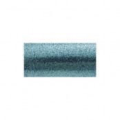 Poudre de paillettes Bleu lagon Ultrafine 20 ml