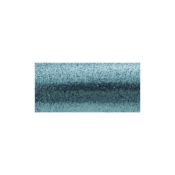 39420390 - 4006166183539 - Rayher - Poudre de paillettes Bleu lagon Ultrafine 20 ml
