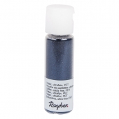 Poudre de paillettes Bleu nuit Ultrafine 20 ml