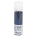 Array.produit_nom_nom