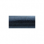 Poudre de paillettes Bleu nuit Ultrafine 20 ml