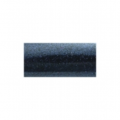 Poudre de paillettes Bleu nuit Ultrafine 20 ml