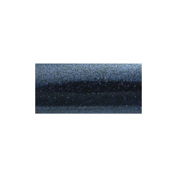 39420387 - 4006166183560 - Rayher - Poudre de paillettes Bleu nuit Ultrafine 20 ml