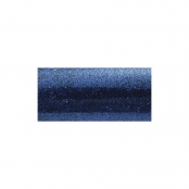 Poudre de paillettes Bleu saphir Ultrafine 20 ml
