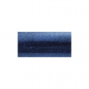 Poudre de paillettes Bleu saphir Ultrafine 20 ml