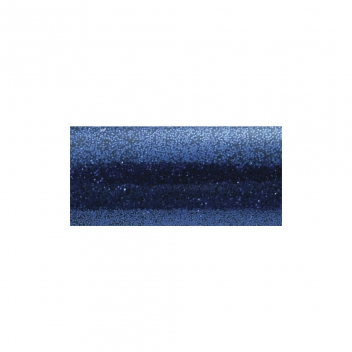 39420383 - 4006166183553 - Rayher - Poudre de paillettes Bleu saphir Ultrafine 20 ml