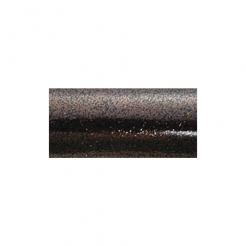 39420546 - 4006166183461 - Rayher - Poudre de paillettes Brun mocca Ultrafine 20 ml