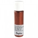 Array.produit_nom_nom