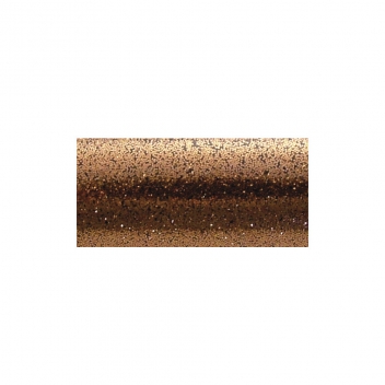 39420640 - 4006166183423 - Rayher - Poudre de paillettes Cuivre brillant Ultrafine 20 ml