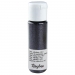 Array.produit_nom_nom