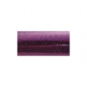 Poudre de paillettes Hotpink Ultrafine 20 ml