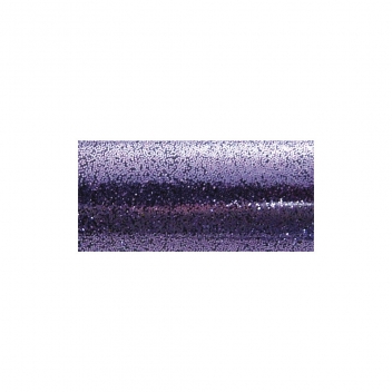 39420312 - 4006166183508 - Rayher - Poudre de paillettes Lavande Ultrafine 20 ml