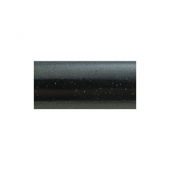 39420577 - 4006166183614 - Rayher - Poudre de paillettes Noir charbon Ultrafine 20 ml