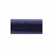 Poudre de paillettes Purple velvet Ultrafine 20 ml