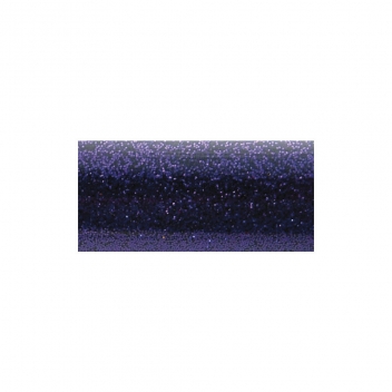 39420318 - 4006166183515 - Rayher - Poudre de paillettes Purple velvet Ultrafine 20 ml