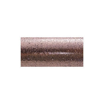 39420258 - 4006166183478 - Rayher - Poudre de paillettes Rosé Ultrafine 20 ml