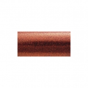 Poudre de paillettes Rouge corail Ultrafine 20 ml