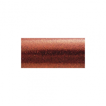 39420278 - 4006166183430 - Rayher - Poudre de paillettes Rouge corail Ultrafine 20 ml