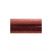 Poudre de paillettes Rouge classique Ultrafine 20 ml