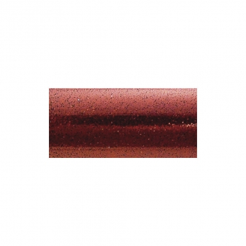 39420287 - 4006166183447 - Rayher - Poudre de paillettes Rouge classique Ultrafine 20 ml