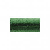 Poudre de paillettes Vert feuillage Ultrafine 20 ml