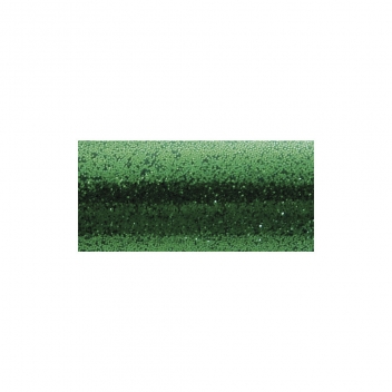 39420428 - 4006166216824 - Rayher - Poudre de paillettes Vert feuillage Ultrafine 20 ml