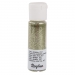 Array.produit_nom_nom