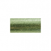 Poudre de paillettes Vert tilleul Ultrafine 20 ml