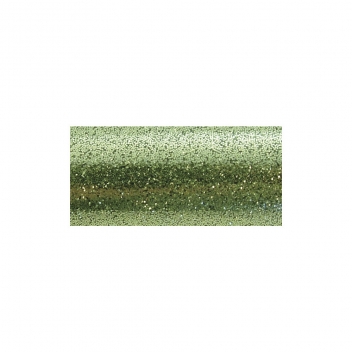 39420414 - 4006166183577 - Rayher - Poudre de paillettes Vert tilleul Ultrafine 20 ml